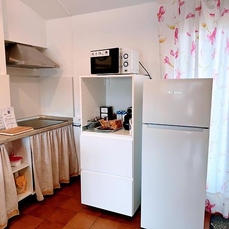 Loft El Carmen Leilighet Teruel Eksteriør bilde