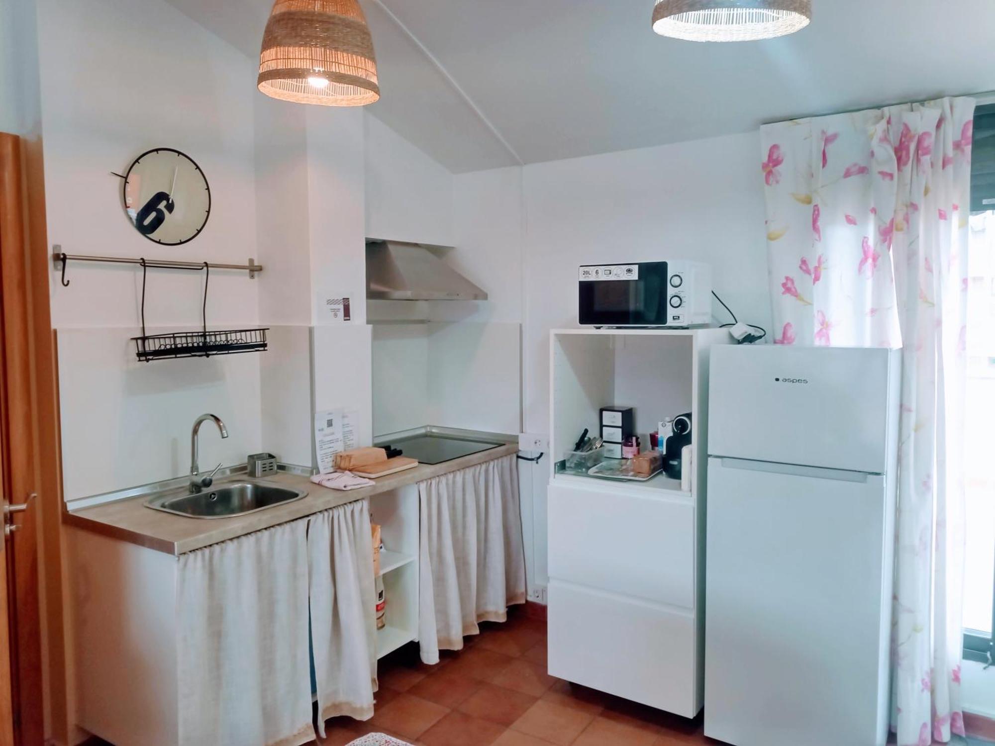 Loft El Carmen Leilighet Teruel Eksteriør bilde