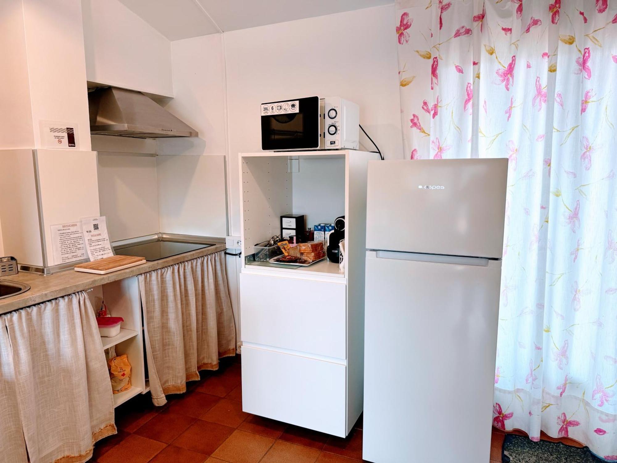 Loft El Carmen Leilighet Teruel Eksteriør bilde